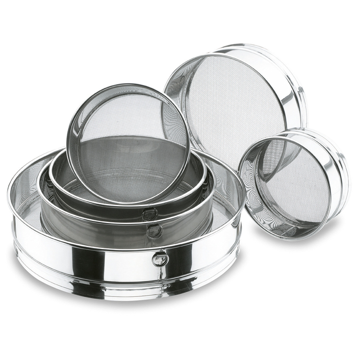 68026 Сито (20) діам. 26 см