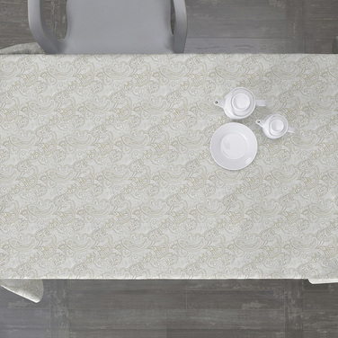 Скатертина 1157 Aitana textil, полікоттон