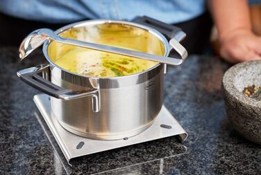 Колекція Haken від Rosle