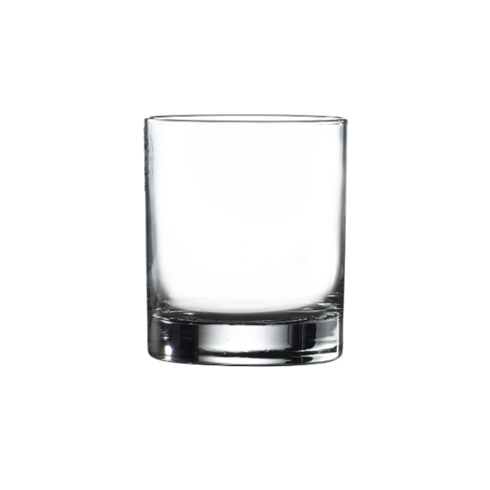 Склянка LAV Ada 305 мл ADA382