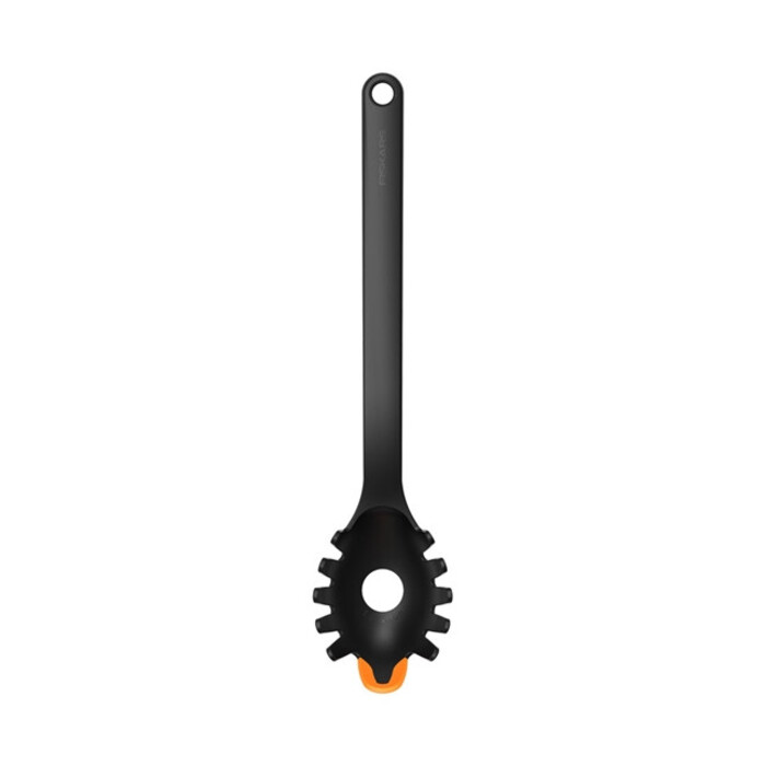 Ложка для спагетти Fiskars Functional Form 29 см (1027301)