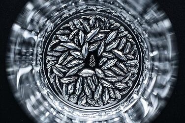 Склянка 120 мм, набір 4 предметів Lounge 2.0 Spiegelau