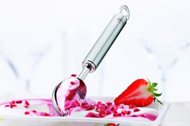 Ложка для морозива 25 см Rosle