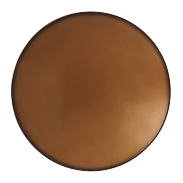 Піала 26 см Caramel Fantastic Seltmann