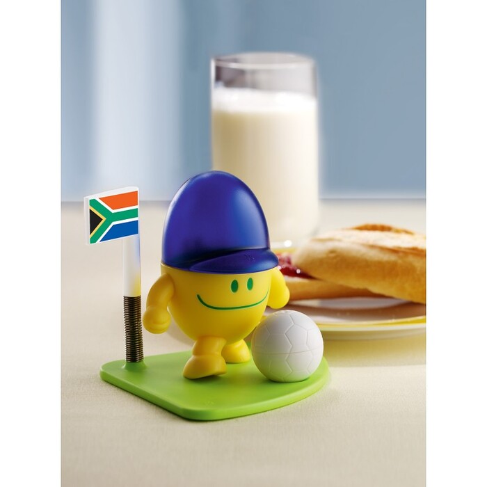 Підставка для яйця McEgg Ball Kinderartikel WMF