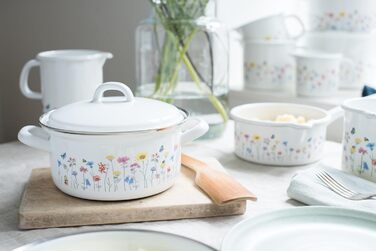 Чайник 2л Riess