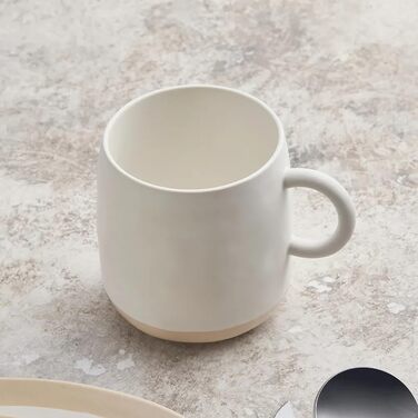 Набір посуду на 4 особи, 16 предметів KARACA