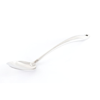 GIPFEL Ложка VERDE 37см. Матеріал: нерж. 2247 GIPFEL