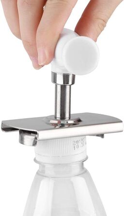 Відкривачка для банок Cuifati