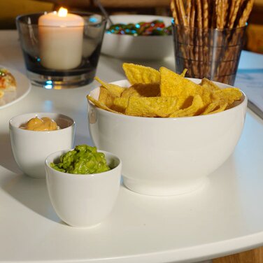 Колекція For Me від Villeroy & Boch