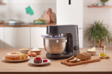 Кухонний комбайн Gorenje MMC1000CA (SM30510) (7102265)