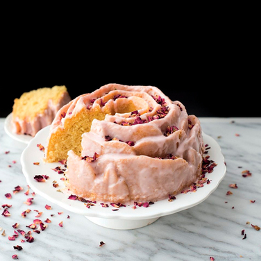 SFT251/C Форма из резины