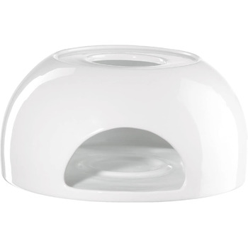 Підставка під свічку для заварника 16 см Coppa YUKI ASA-Selection