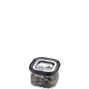 Ємність для зберігання сипучих продуктів, 400 мл Pantry Gefu