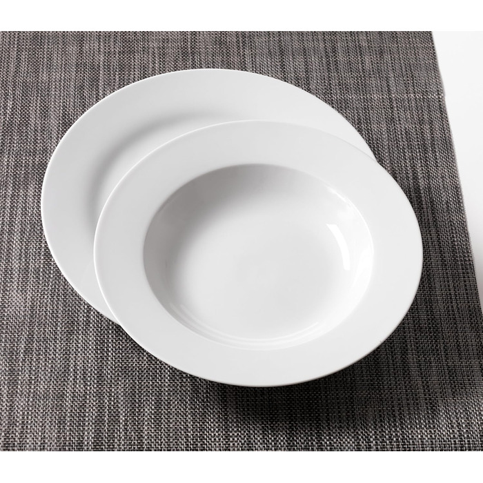 Набір столового посуду 30 предметів Ritzenhoff & Breker