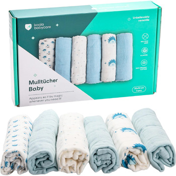 колір: синій