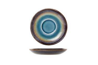 Блюдце Cosy and Trendy Divino 11,5 см 6872012