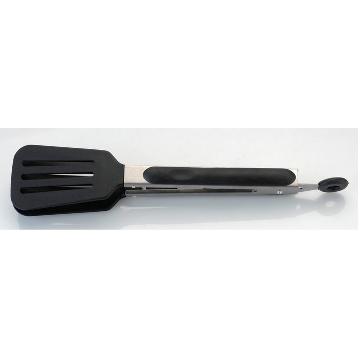 Кухонні щипці 26 см, чорні BergHoff Essentiels