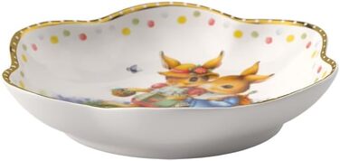 Миска 150 мл Annual Easter Edition 2025 Villeroy & Boch