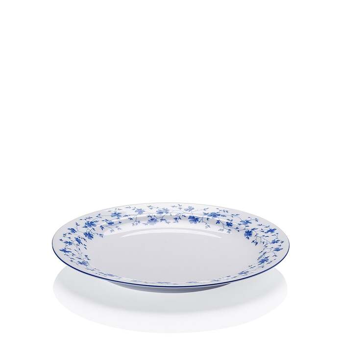 Тарелка 26 см Form 1382 Arzberg