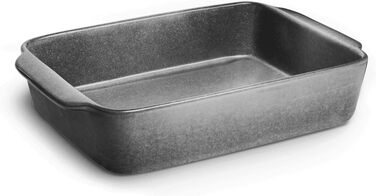 Форма для запікання 36 x 26 см Springlane Kitchen