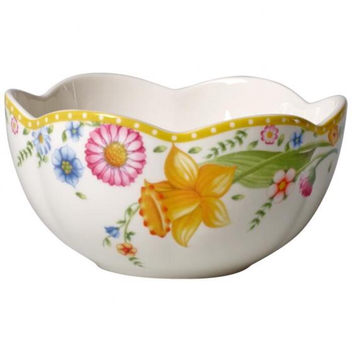 Піала 14 см, 600 мл Spring Awakening Villeroy & Boch