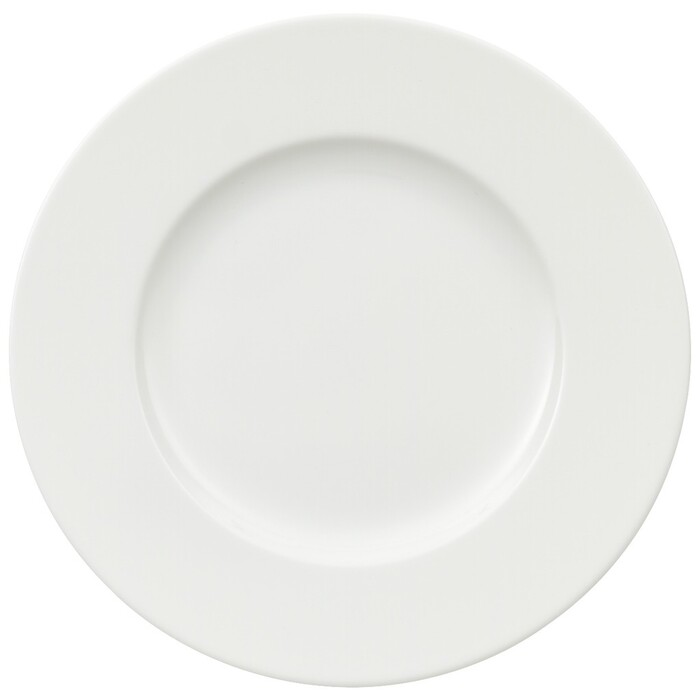 Тарілка пиріжкова 16 см Royal Villeroy & Boch