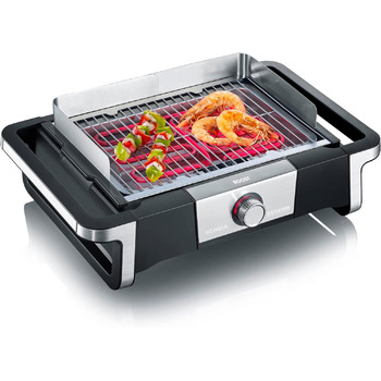 назва візерунка:: одного