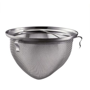 Фільтр до чайник для заварювання 13,2 см Component Bodum