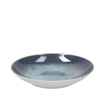 Тарелка глубокая Tognana Oriental 26Xh4.6 см 1100 мл CP001268602