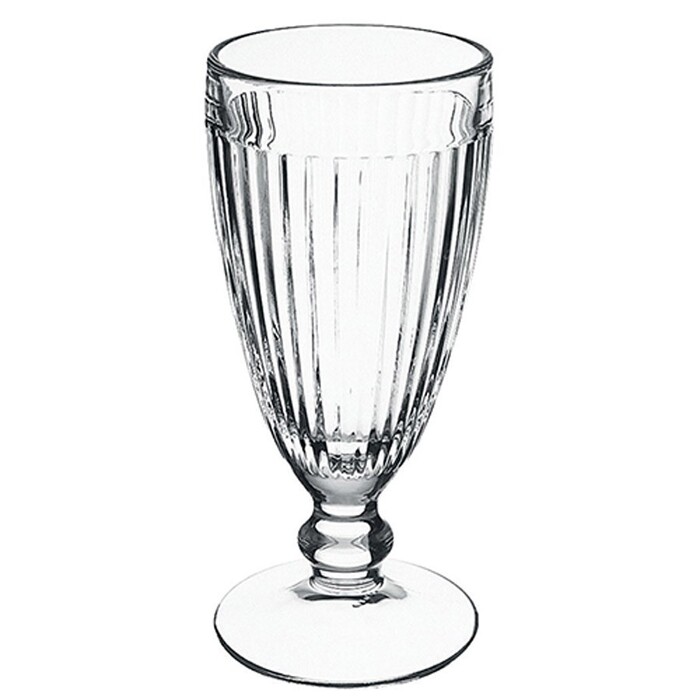 Креманка, 290 мл, Antillaise, La Rochere