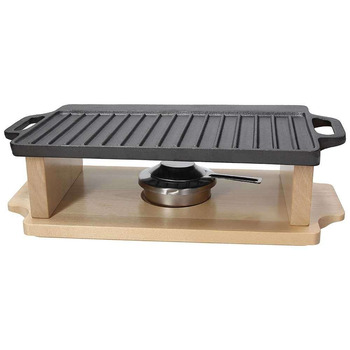 Подставка Гриль Tognana Futa 33X20.5 см W8458GAFUTA