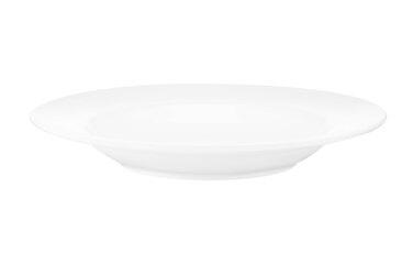 ARDESTO Тарілка глибока Prato, 29.5 см, порцеляна