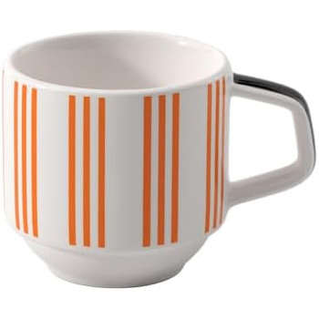 Чашка для эспрессо 60 мл Memphis Villeroy & Boch