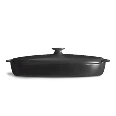 Форма для запікання риби 'Папільот' 42х25 см 798443