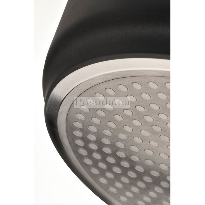 Кастрюля BergHOFF Cast New, диам. 28 см, 7,7 л