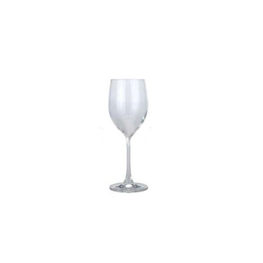 Келих CookCo для білого вина, 380 мл