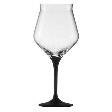 Келих для крафтового пива Tulip 435 мл Craft Beer Experts Eisch