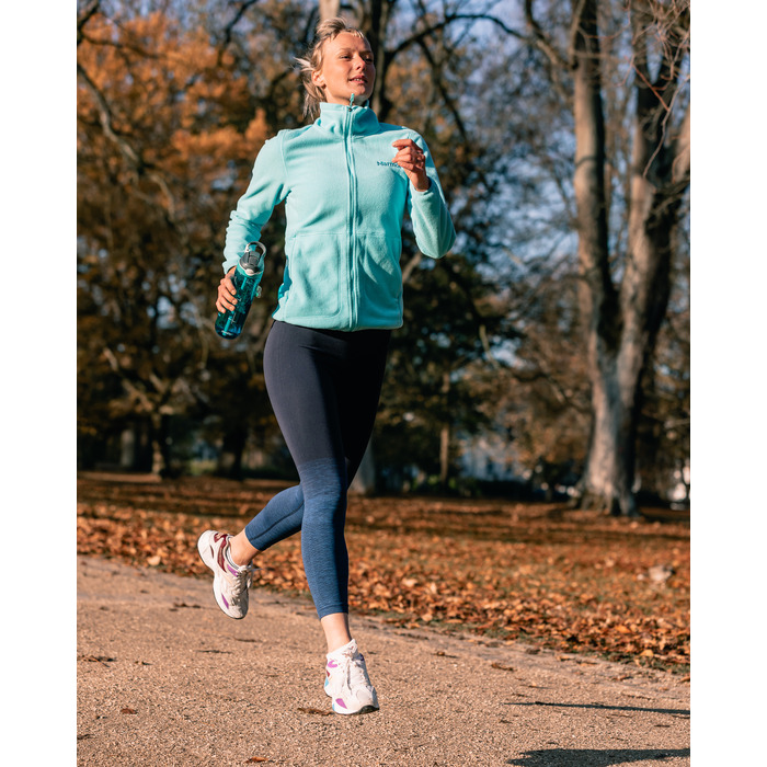 Бутылка спортивная 0,72 л 2191381