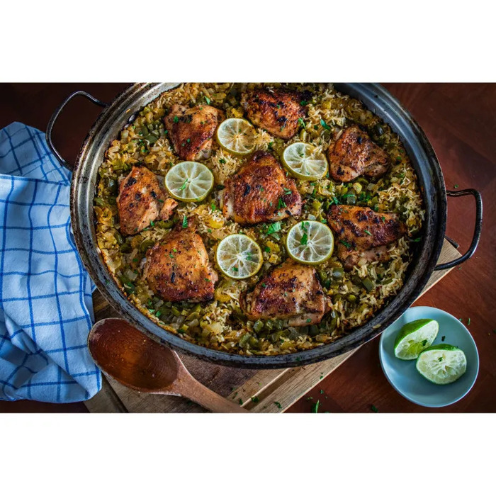 Ростер для птицы из нержавеющей стали 3в1 Napoleon PRO 56067 Код: 012994