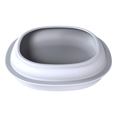 ANDROMEDA 1080 Форма силіконова