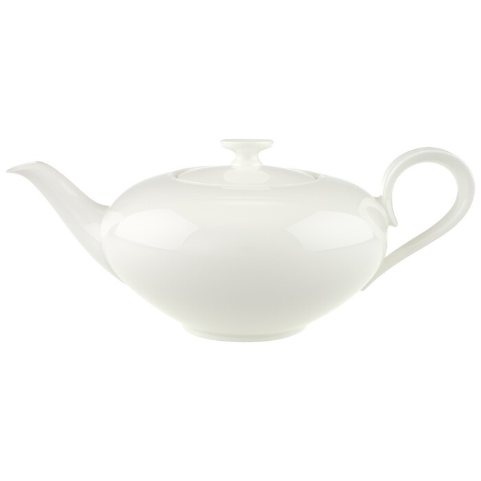 Чайник для заварювання на 6 персон 1,00 л Anmut Original Villeroy & Boch