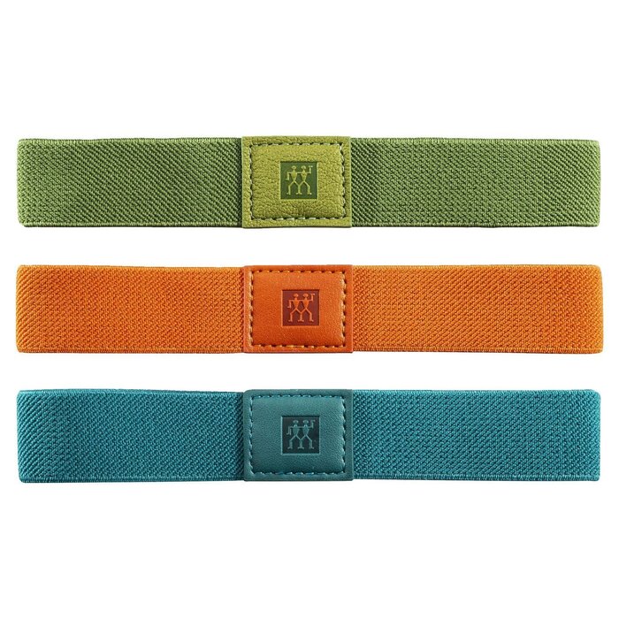 Ланч-бокс вакуумний, 6 предметів, L Fresh & Save Zwilling