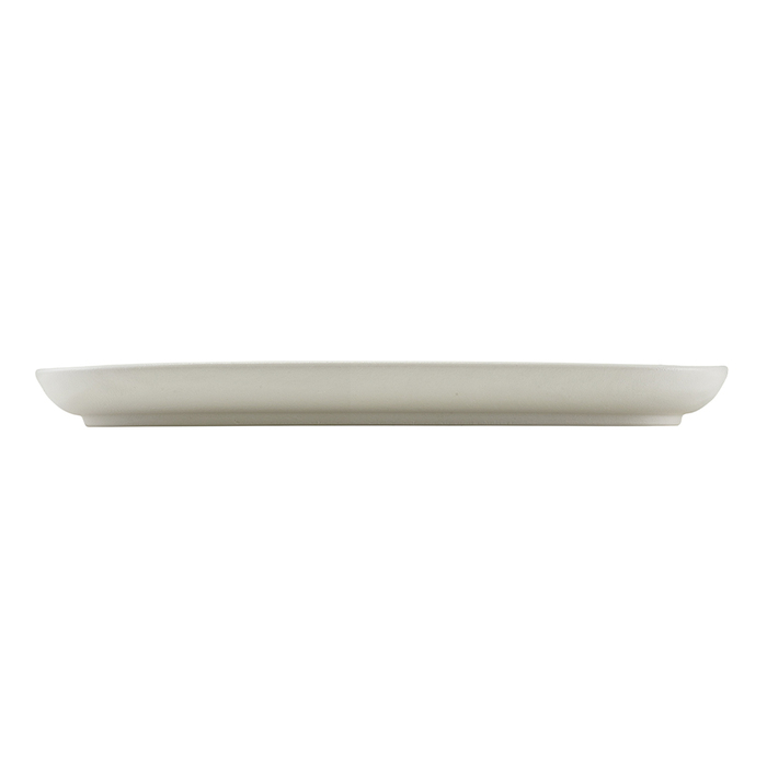 Блюдо прямоугольное 35*18 см, Sereno Porcelain Strato, GenWare