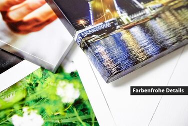 Картина на полотні, натюрморт з вином 100 x 57 см islandburner