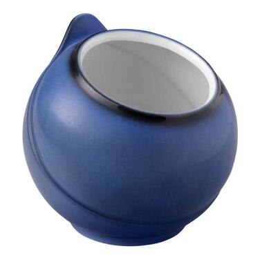 Чаша сервірувальна 0,5 л Royal Blau Fantastic Seltmann Weiden