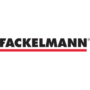 Fackelmann