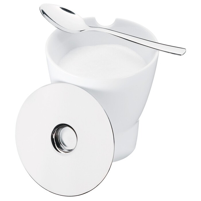 Цукорниця 0,13 л Barista WMF