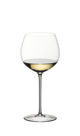 Келих Oaked Chardonnay 685 мл Superleggero Riedel