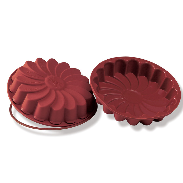 SFT220/C Форма из резины